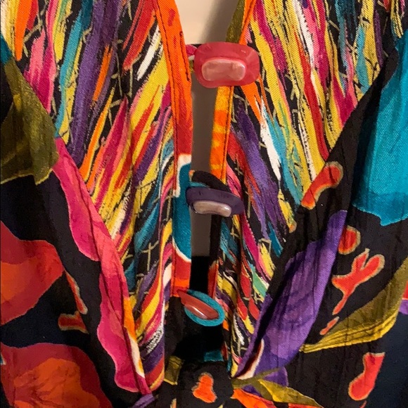 Componix cover up or top - Picture 5 of 8